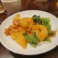 Shanghai Dining 状元樓 - 