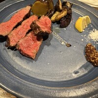 タベルナデエスパーニャフラガンテウーモ - 