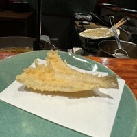 江戸前晋作 - 