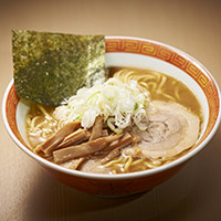 料理メニュー : つけ麺屋 やすべえ 池袋店 - 池袋/つけ麺 | 食べログ