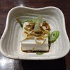 Hiroshima Okonomiyaki Teppanyaki Kurahashi - 