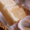 コメダ珈琲店 - 