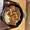 あなごめしうえの 広島三越店
