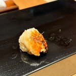 恵比寿 鮨 ふじまさ - 