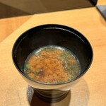 恵比寿 鮨 ふじまさ - 