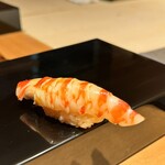 恵比寿 鮨 ふじまさ - 