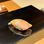 恵比寿 鮨 ふじまさ - 