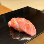 恵比寿 鮨 ふじまさ - 