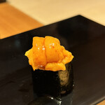 恵比寿 鮨 ふじまさ - 