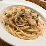 トラットリアライド - 