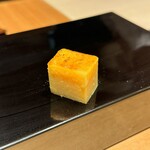 恵比寿 鮨 ふじまさ - 