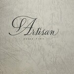 Artisan - 