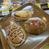 阪神パン ビルケ
