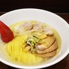 寿製麺 よしかわ 西台駅前店