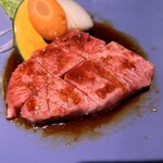 Sumibi Yakiniku Meisuien - 