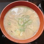 吉野家 - 