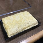 卵かけめし 肉すい専門  やまや - 