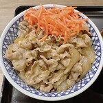 吉野家 - 