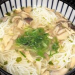 京昆布舗 田なか  - 