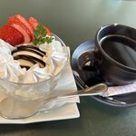 日本料理　新亀家 - 