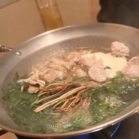 びわね - 