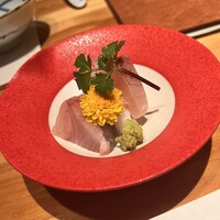 びわね - 