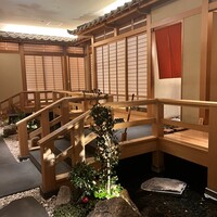 びわね - 