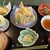 日本料理　新亀家 - 料理写真:
