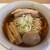 人類みな麺類 - 料理写真: