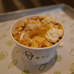 Shake Shack - 