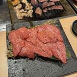 焼肉 さかい - 