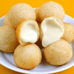 キントン - 