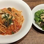 浅草橋バンバール - 写真３