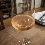 オステリア イル カスターニョ - 