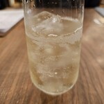 オステリア イル カスターニョ - 