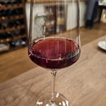 オステリア イル カスターニョ - 