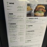 Shake Shack - 