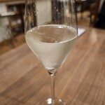 オステリア イル カスターニョ - 