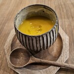 オステリア イル カスターニョ - 