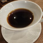 オステリア イル カスターニョ - 