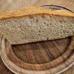 オステリア イル カスターニョ - 