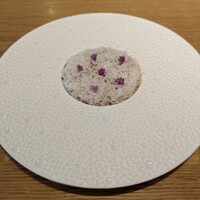 restaurant.m - 