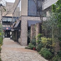 リストランテ アクアパッツァ - 