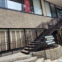 リストランテ アクアパッツァ - 