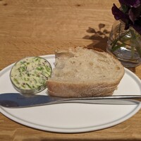 restaurant.m - 