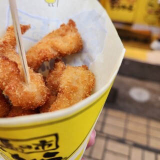 金のとりから_0