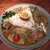 396CURRY - その他写真: