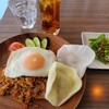 ドンカン - 