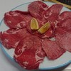 焼肉のまんぷく 浜町支店