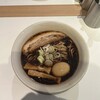 人類みな麺類 東京本店